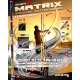 Cana AKAMI MATRIX SPECIAL 4,20 MT 100-225GR ( FUJI LC )